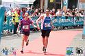 Maratona 2016 - Arrivi - Simone Zanni - 210